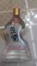 五粮液仙林生态酒公司52度优级酒五粮歪嘴酒450ml单瓶装 实拍图