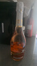 爱之湾桃红莫斯卡托低醇甜起泡葡萄酒750ml单瓶装西班牙原瓶进口热门 实拍图