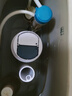 登沃克【德国】马桶配件全套抽水马桶水箱排水阀老式坐便器进水阀冲水器 实拍图