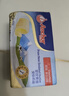 安佳(Anchor)新西兰进口 动物黄油咸味有盐100g*2 烘焙原料西餐煎牛排 实拍图