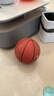 李宁篮球成人7号初中儿童青少年室内外耐磨专业CBA比赛训练专用球967 实拍图
