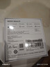 小米（MI）REDMI Watch 6 皎月银 国家补贴 澎湃OS 3 心率血氧监测 蓝牙通话 红米手表6 智能手表 小米汽车 实拍图