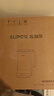 苏泊尔（SUPOR）电热水壶烧水壶 多段调温 自动断电保温  恒温水壶 304健康内胆 精控健康电水壶 SW-17J78A 实拍图