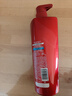 沙宣大红瓶水润去屑750g洗发水套装【单依纯同款】去油柔顺洗发露男女 实拍图