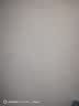 Pinwheel毛线穿穿乐儿童刺绣画不织布diy材料包解闷手工缝缝玩具 缝工板 实拍图