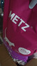玫斯（metz）猫粮无谷天然猫粮成猫幼猫全阶段鲜肉孕猫全价奶糕猫粮 玫斯无谷鲜肉全猫粮6.8KG 实拍图
