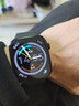 小米（MI）REDMI Watch 6典雅黑 国家补贴 澎湃OS 3 心率血氧监测 蓝牙通话 红米手表6 智能手表 小米汽车 实拍图