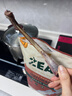ZEAL【进口狗零食TOP1】狗零食磨牙棒风干小牛肋骨500g新西兰进口 实拍图