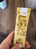 十月稻田 米她她 高蛋白纯黄豆豆浆粉(20g*20条) 无糖谷物蛋白 早餐冲饮 实拍图