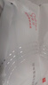 欧迪芬运动背心文胸女士内衣聚拢无痕无钢圈可睡眠胸罩 PB0501/PB0501 实拍图