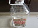 六珍液泡酒专用酒 60度 5L*1桶 浓香型白酒 纯粮食酒动物类泡酒料专用酒 实拍图