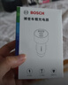 博世（BOSCH）PS700车载充电器多功能汽车用一拖二三点烟器转换插头usb车充快充 实拍图