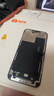 极客修苹果手机维修上门更换屏幕内外屏总成iPhone安装服务换新 iPhone 13 Pro【换OLED屏】【质保半年/专业更换】 外屏碎(折价换屏幕总成) 实拍图
