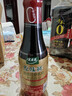 太太乐 原味鲜 特级红烧酱油450ml【特级酱油】0添加防腐剂 炒菜 实拍图