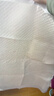 十月结晶产褥垫孕产妇护理垫成人婴儿老人一次性隔尿床单大号12片60*90cm 实拍图