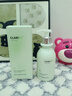 维特丝氨基酸洗面奶男女士控油祛痘深层清洁黑头粉刺水杨酸洁面乳第1名 实拍图