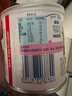 雀巢（Nestle）鹰唛炼奶350g 罐装炼乳 家用做蛋挞液面包饼干调制咖啡 甜品奶茶 实拍图