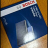 博世（BOSCH）单效空调滤芯5067本田CR-V雅阁思域缤智飞度凌派冠道皓影型格UR-V 实拍图