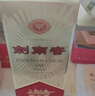 剑南春 经典版水晶剑 52度 500ml 单瓶装 浓香型白酒 佛光剑 实拍图