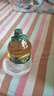 欧丽薇兰 Olivoila【保真橄榄油】食用油 橄榄油 压榨纯正橄榄油5L  实拍图