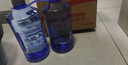 龟牌（Turtle Wax）冰蜡防冻玻璃水-25°汽车去油膜雨刮水奔驰宝马四季通用2L*2瓶 实拍图