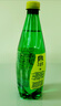 Perrier氼颂家巴黎水 法国进口气泡水 年货礼盒0糖0卡 柠檬味500ml*24瓶  实拍图