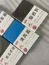 趁早2027效率手册口袋本A6随身便携笔记本296页工作学习日程日历时间管理计划本记事本-Delia粉 实拍图