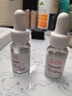 雅漾（Avene）【樊振东同款】专研修护精华液30ml 维稳舒缓泛红保湿焕新敏肌 实拍图