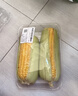【炖煮季】黄粒甜玉米约800g 实拍图