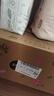 好奇（Huggies）金装拉拉裤XL96片(12-17kg)尿不湿【速干不易红】 实拍图