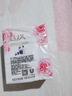 力士（LUX）香皂九块装 幽莲100gx3+艾叶100gx3+恒久100gx3 实拍图