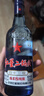 红星二锅头 蓝瓶绵柔8陈酿 清香型白酒 43度 500ml 单瓶装 纯粮口粮酒 实拍图