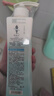 阿道夫净澈清爽洗发水420ml 控油蓬松 精油香氛洗发露热门商品 实拍图