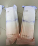 十月结晶产妇卫生纸加长刀纸（34*60cm）月子纸孕产妇专用1袋（250g*4包） 实拍图