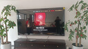 小米（MI）REDMI 电视 MAX100 一级能效版 100英寸 288Hz【送装一体服务】会议电视 L100RC-MAXE 实拍图