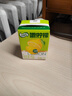 伊利 优酸乳嚼柠檬清乳果汁饮品 125g*20盒/箱 实拍图