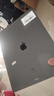 【二手95新】Apple ipad二手苹果平板电脑 迷你mini二手平版电脑国行  12.9寸 pro三代 256G【高性价比】 实拍图