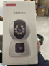 纽曼（Newsmy）1200W超清无线摄像头家用超清监控器360度无死角带夜视全景语音通话手机远程自动旋转室内外云台 实拍图