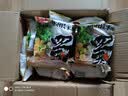 阿宽花溪牛肉米线绵阳米粉贵州风味冲泡即食方便粉丝带调料速食 【5袋装】绵阳米粉 免煮 实拍图