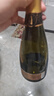阿蒂安妮意大利进口起泡酒莫斯卡托白葡萄酒750ml*2送人礼盒装 实拍图