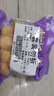四海鱼蛋供港品质 炸鱼丸170g*2 部队火锅食材关东煮烧烤 空气炸锅 麻辣烫 实拍图