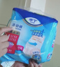添宁（TENA）干爽易穿成人拉拉裤M60片（腰围：50-120cm） 内裤式老年人尿不湿 实拍图