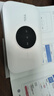 TCL随身wifi三网通用免插卡无线wifi6车载4G路由器随身便携无限制移动联通电信全国通用2025款5GXY15B 【升级充电款】3000毫安大电池超长续航 不限速不虚标月享1500G流量 实拍图