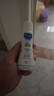 妙思乐（MUSTELA） 婴儿保湿面霜儿童秋冬滋润霜40ml儿童面霜身体乳法国进口 实拍图