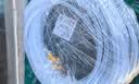 莲鸢卉水管浇花灌溉硅胶桶装水无味食品管子加长茶水桶饮水机茶吸水管 实拍图