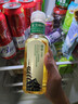 农夫山泉 东方树叶绿茶500ml*15瓶无糖茶饮料0糖0脂0卡整箱装解渴饮品 实拍图