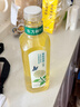 农夫山泉东方树叶茉莉花茶900ml*12瓶无糖茶饮料0糖0脂0卡整箱装热门商品 实拍图