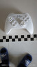 北通鲲鹏20无线游戏手柄智控双切扳机震动蓝牙手柄xbox电脑PC手机steam电视NSswitch2体感原神宝可梦ZA 实拍图