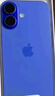 Apple/苹果 iPhone 16（A3288）256GB 群青色 支持移动联通电信5G 双卡双待手机 实拍图