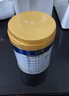 美素佳儿（Friso）皇家幼儿配方奶粉 3段（1-3岁幼儿适用）400g 乳铁蛋白（新国标） 实拍图